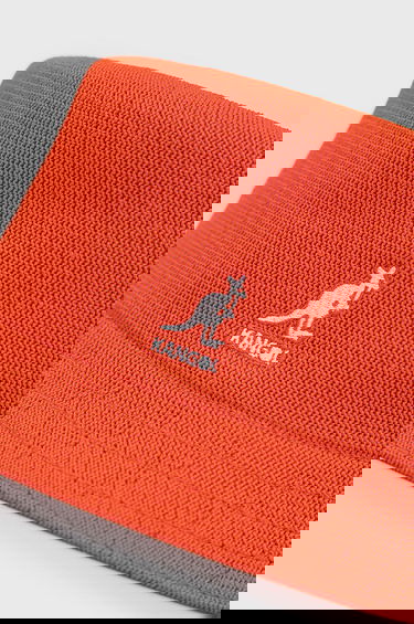 Klobúk Kangol Hat Oranžová | K3299HT.CG637, 4