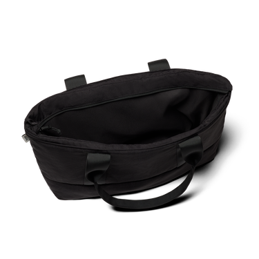 Tote bag Allbirds Recycled Tote Bag Čierna | A11543U, 2