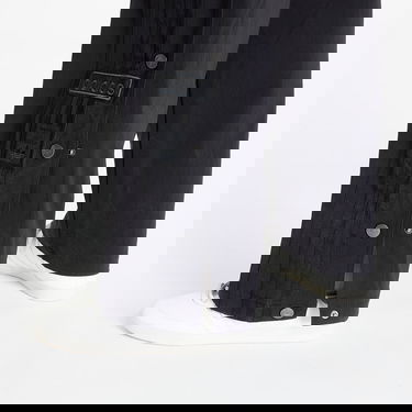 Tepláky adidas Originals Blue Version Adibreak Pants Čierna | IL8543, 2