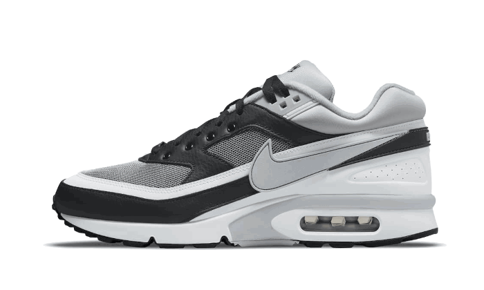 Tenisky a topánky Nike Air Max BW ''Lyon'' Šedá | DM6445-001, 0