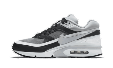 Tenisky a topánky Nike Air Max BW ''Lyon'' Šedá | DM6445-001, 0