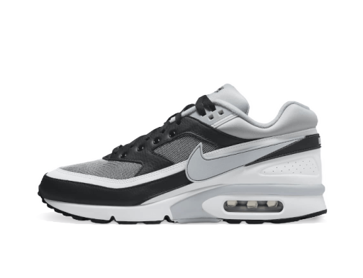 Tenisky a topánky Nike Air Max BW ''Lyon'' Šedá | DM6445-001