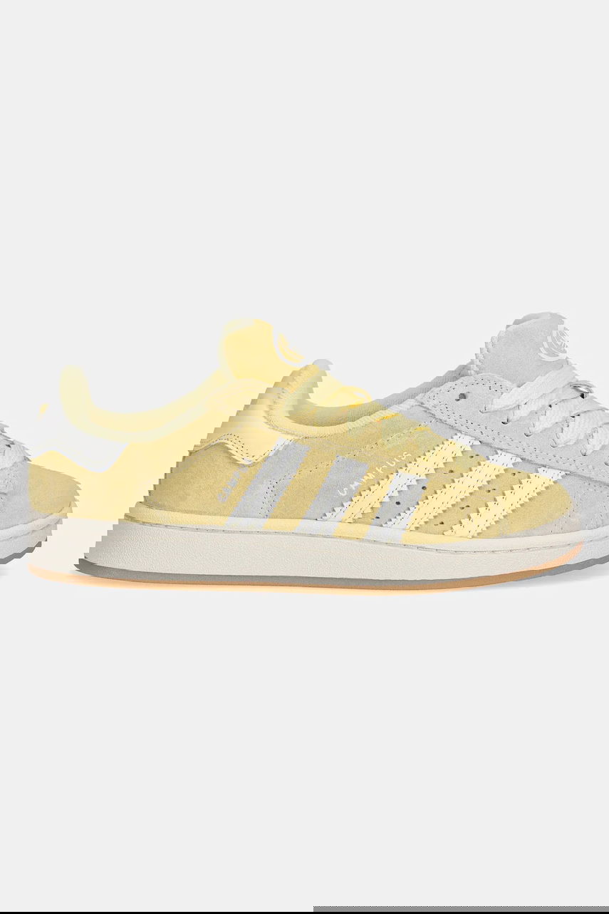 Tenisky a topánky adidas Originals adidas Originals Campus 00S Žltá | JQ5754, 1