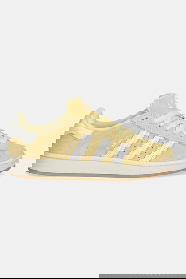 Tenisky a topánky adidas Originals adidas Originals Campus 00S Žltá | JQ5754, 1