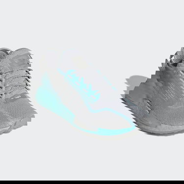 Tenisky a topánky adidas Originals NMD_R1 V2 Šedá | GX0539, 5