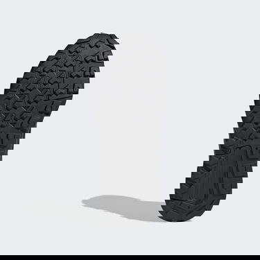 Tenisky a topánky adidas Performance TERREX TRAILMAKER GTX Čierna | GY6720, 3