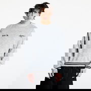 Greatest Hits Sweater