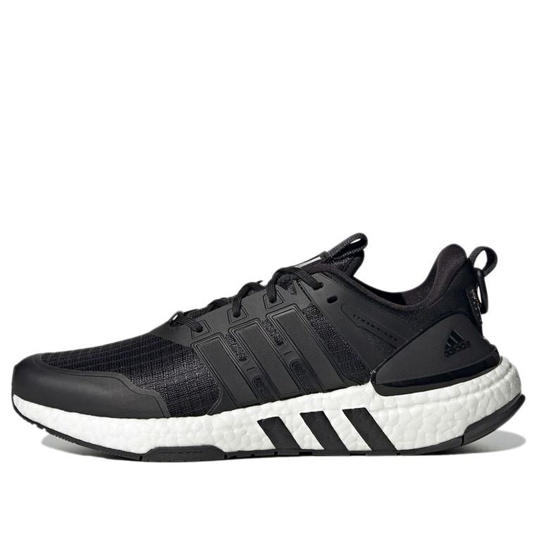Tenisky a topánky adidas Originals Equipment+ Marathon Running Shoes Čierna | GZ1327, 0