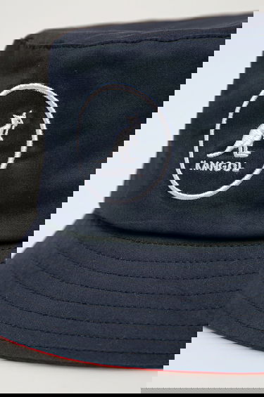 Klobúk Kangol Hat Navy | K2117SP.NV411, 4