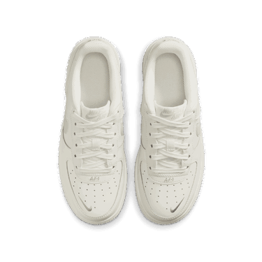 Tenisky a topánky Nike Air Force 1 Biela | IB7688-100, 2
