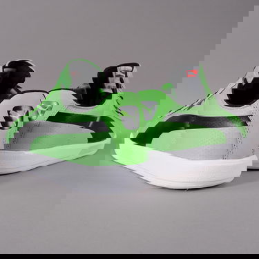 Tenisky a topánky Puma Archive Lite Low BRST RT Zelené | 355903 02, 1