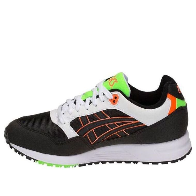 Tenisky a topánky Asics Gel Saga Rôznofarebný | 1193A071-002
