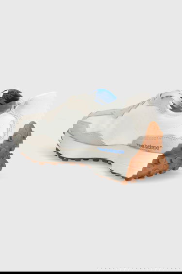 Tenisky a topánky New Balance 327 Moonbeam True Blue (Women's) Navy | WS327GB, 2