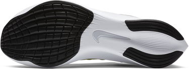 Tenisky a topánky Nike Zoom FLY 3 Šedá | at8240-104, 1