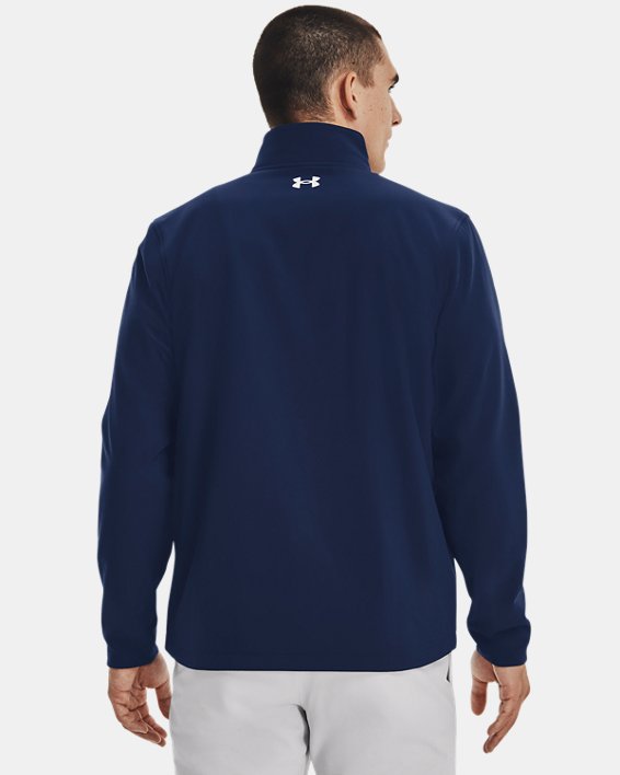 Vetrovka Under Armour Storm Revo Navy | 1373407-408, 1