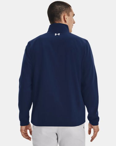 Vetrovka Under Armour Storm Revo Navy | 1373407-408, 1