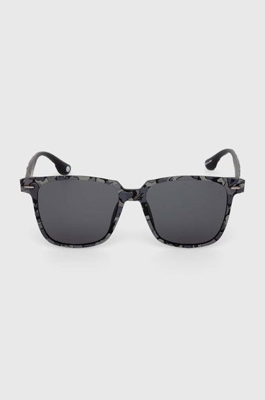 Slnečné okuliare BAPE A Bathing Ape Sunglasses 1 M Šedá | 1I20186009, 1