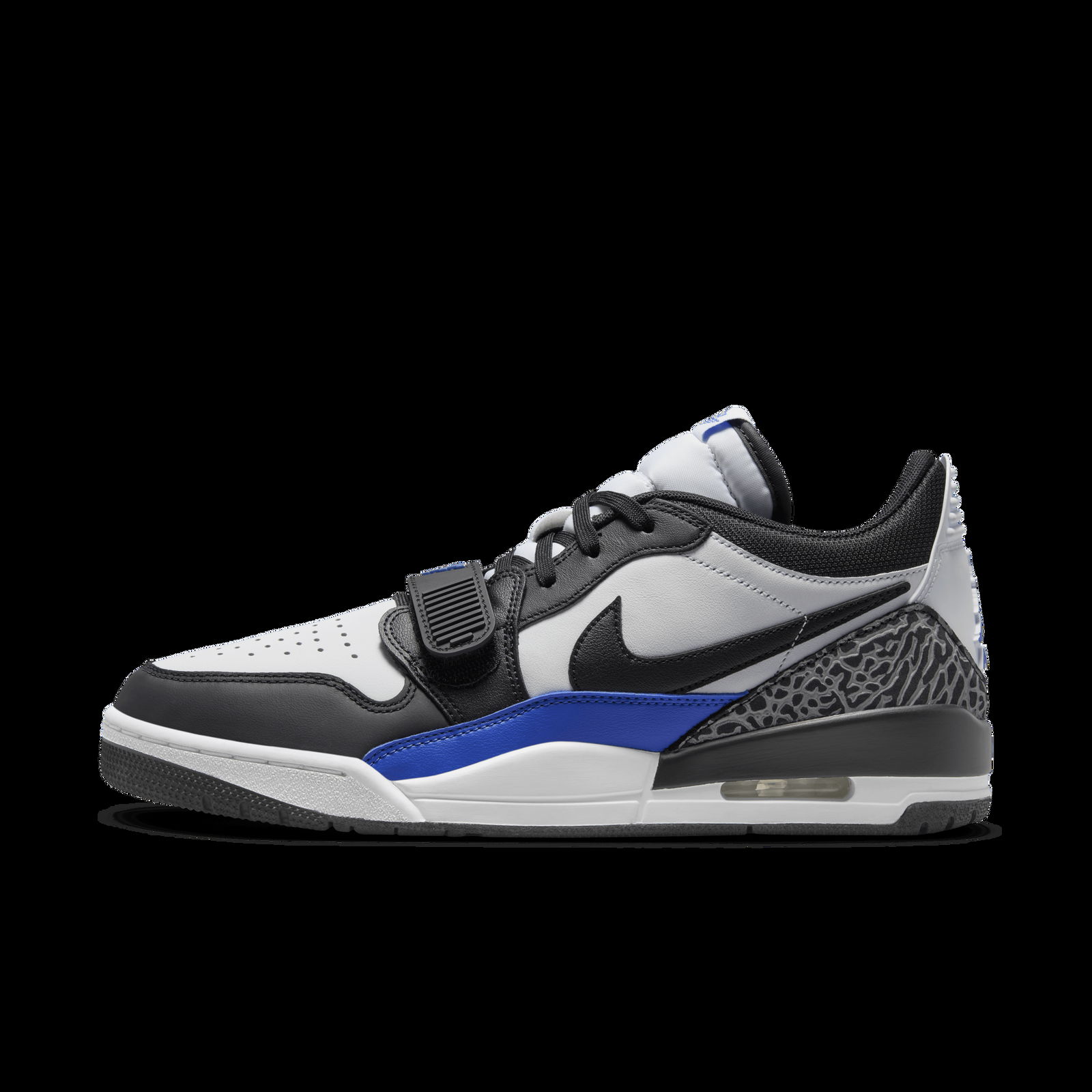 Air Jordan Legacy 312 Low