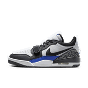 Air Jordan Legacy 312 Low
