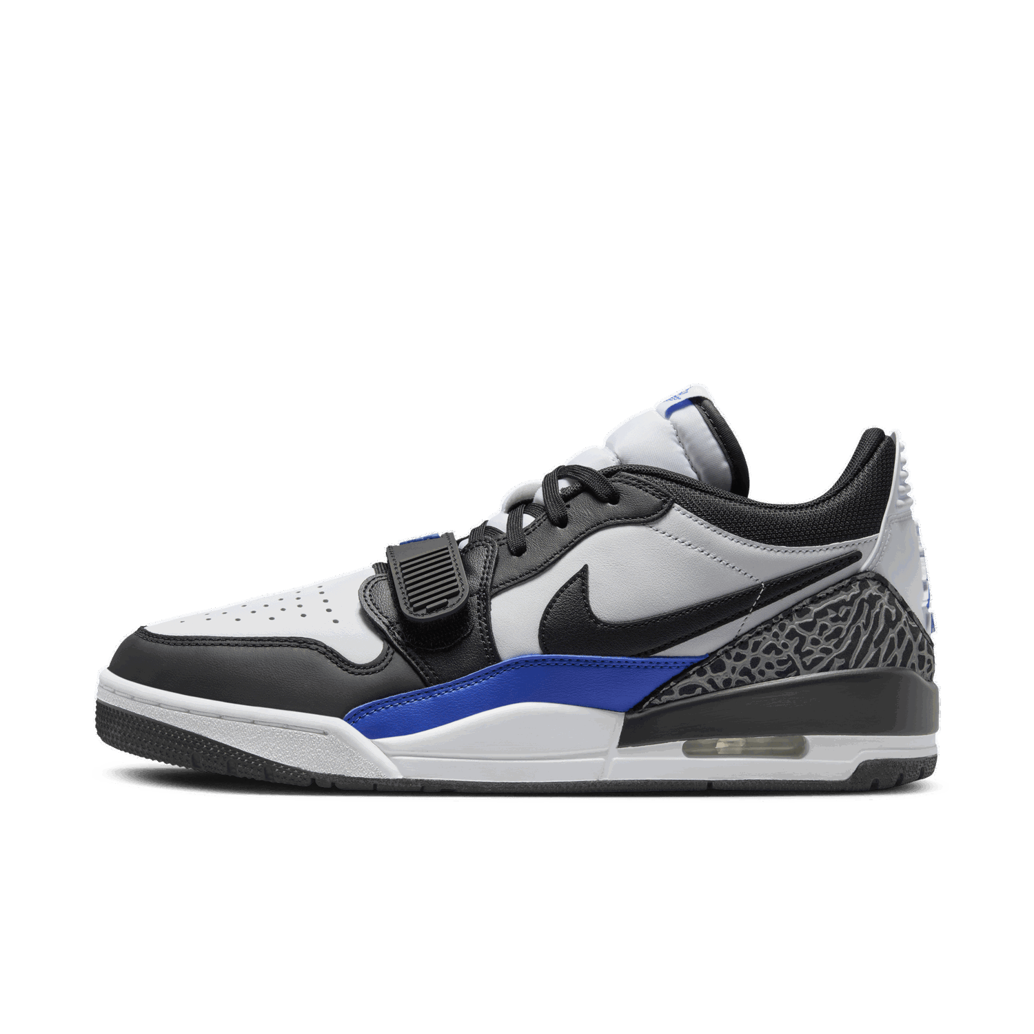 Tenisky a topánky Jordan Air Jordan Legacy 312 Low Biela | CD7069-114, 0