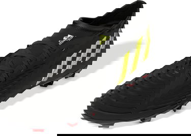 Tenisky a topánky adidas Performance PREDATOR EDGE.1 Čierna | gw0975, 2