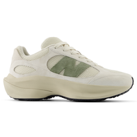 New Balance WRPD Runner