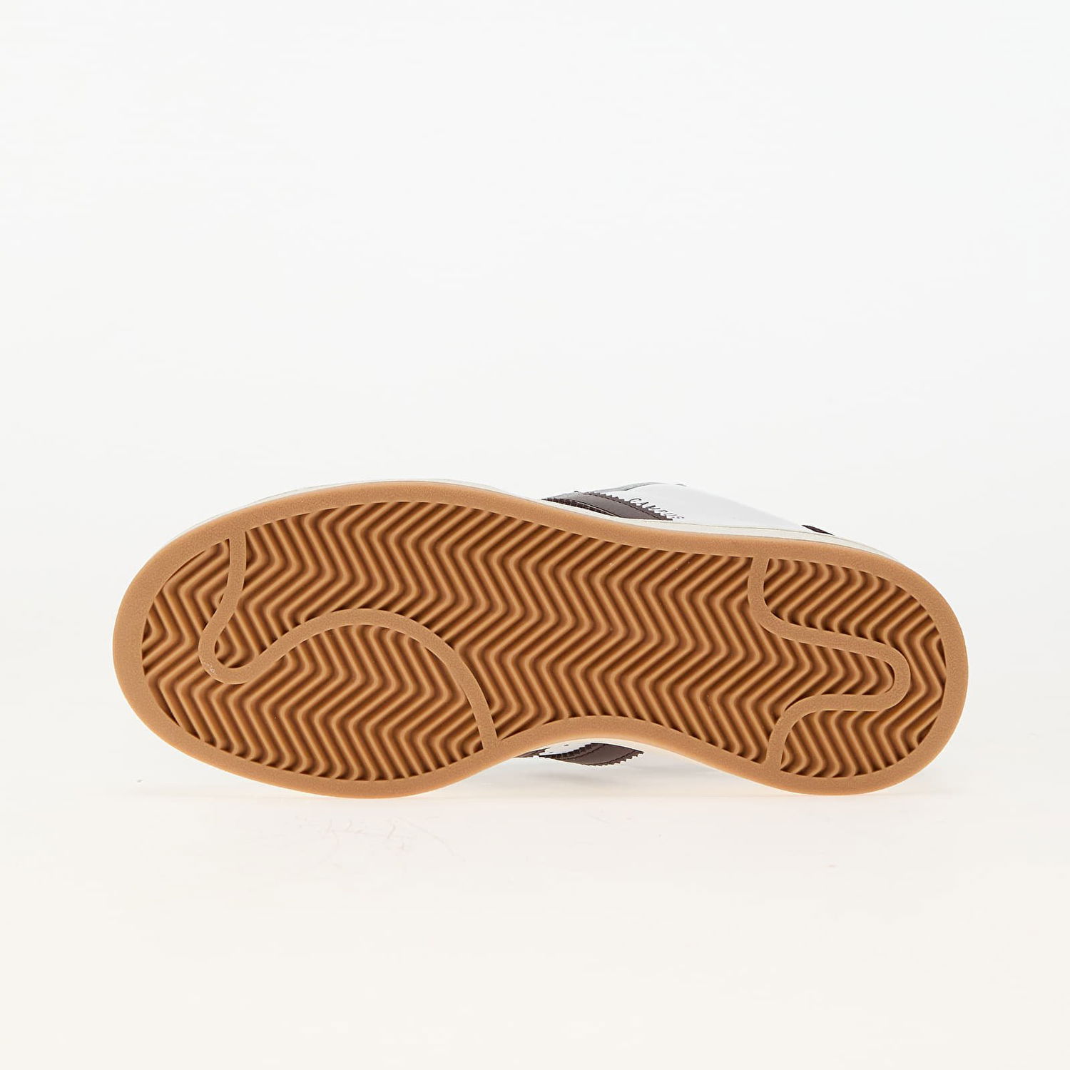 Tenisky a topánky adidas Originals Campus 00s Biela | JQ7767, 1