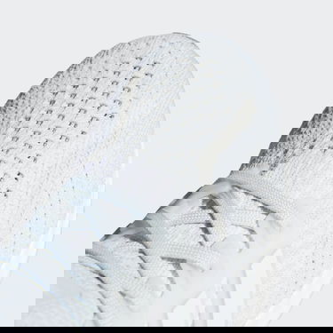 Tenisky a topánky adidas Performance Ultraboost 5.0 DNA W Modrá | GY0314, 5
