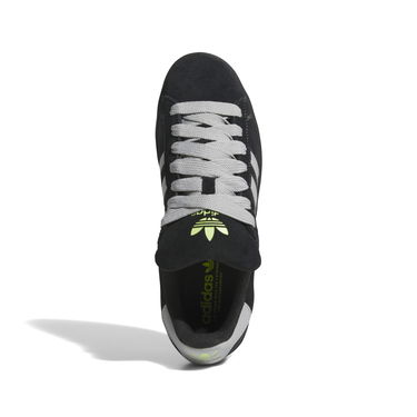 Tenisky a topánky adidas Originals Originals Campus 90s ADV Čierna | JP8206, 3