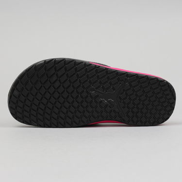 Tenisky a topánky Jordan Jordan Hydro 5 GG Čierna | 820262-009, 4
