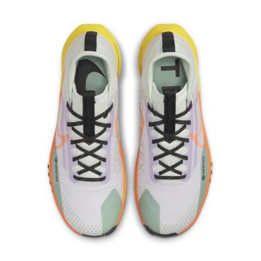 Tenisky a topánky Nike React Pegasus Trail 4 GTX Rôznofarebný | DJ7926-500, 3