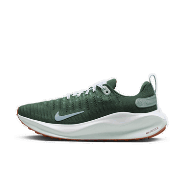 Tenisky a topánky Nike InfinityRN 4 W Zelené | HF5463-302, 3