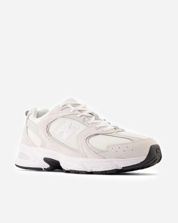 Tenisky a topánky New Balance 530 Béžová | MR530CE, 1