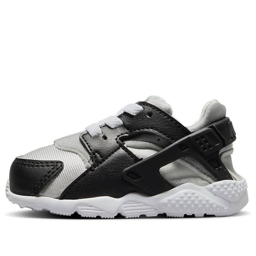 Tenisky a topánky Nike Nike Huarache Run Šedá | 704950-044