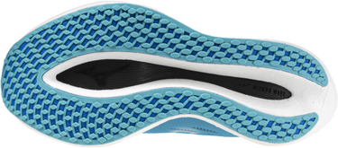 Tenisky a topánky Mizuno WAVE REBELLION PRO 2 Modrá | u1ge241771, 1