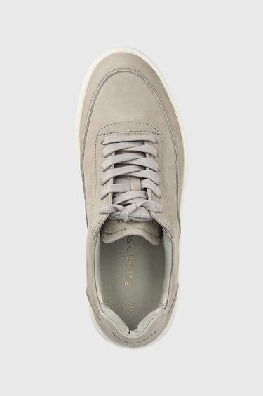 Tenisky a topánky Filling Pieces Mondo 2.0 Ripple Béžová | 39922841878, 3
