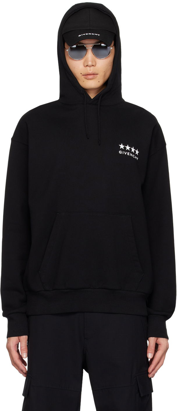 4G Hoodie