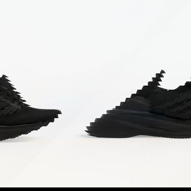 Tenisky a topánky Y-3 Ultraboost 5 Čierna | IH0869, 2