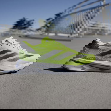 Tenisky a topánky adidas Performance Adizero Sl2 Žltá | IE1054, 1