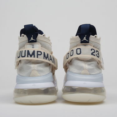 Tenisky a topánky Jordan Jordan Jordan Proto-Max 720 Béžová | BQ6623-104, 3