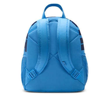 Batoh Nike Nike Brasilia JDI Mini Backpack (11 l) Modrá | DR6091-489, 2