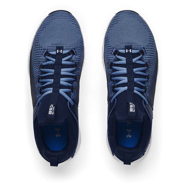 Tenisky a topánky Under Armour HOVR Rise 2 Modrá | 3023009-402, 2