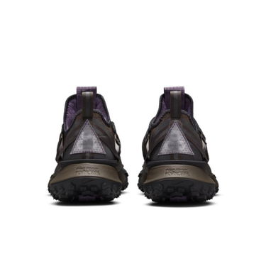 Tenisky a topánky Nike ACG Nike ACG Mountain Fly Low Hnedá | DC9045-200, 2