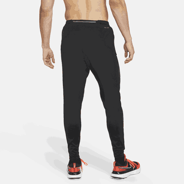 Tepláky Nike Dri-FIT ADV AeroSwift Training Pants Čierna | dm4615-010, 3