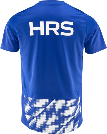 Dres adidas Originals FC Schalke 04 Prematch Training Shirt Rôznofarebný | 6s04jf2875, 1