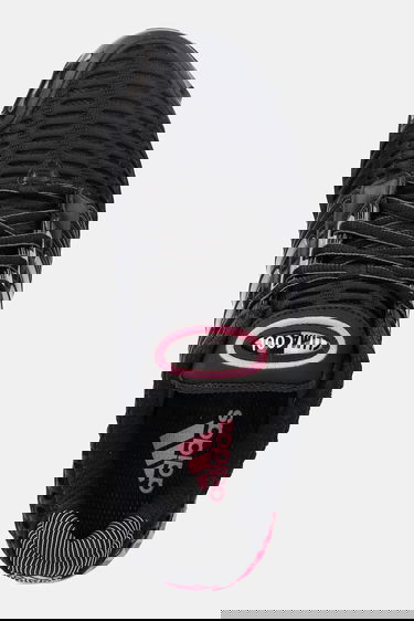 Tenisky a topánky adidas Originals CLIMACOOL 1 Čierna | JQ9044, 3