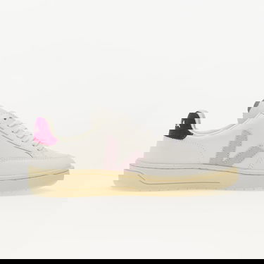 Tenisky a topánky Veja WMNS V-12 Biela | XD0203301A, 3
