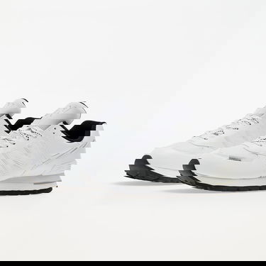 Tenisky a topánky New Balance 574 Biela | ML574DTA, 4