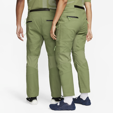 Nohavice Nike ISPA 2.0 Pants Zelené | FB2712-334, 3