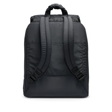 Batoh Nike One Training Backpack (25L) Čierna | HV1194-010, 4